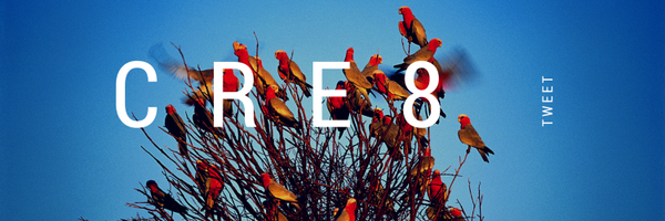 inspiredcreatv Profile Banner