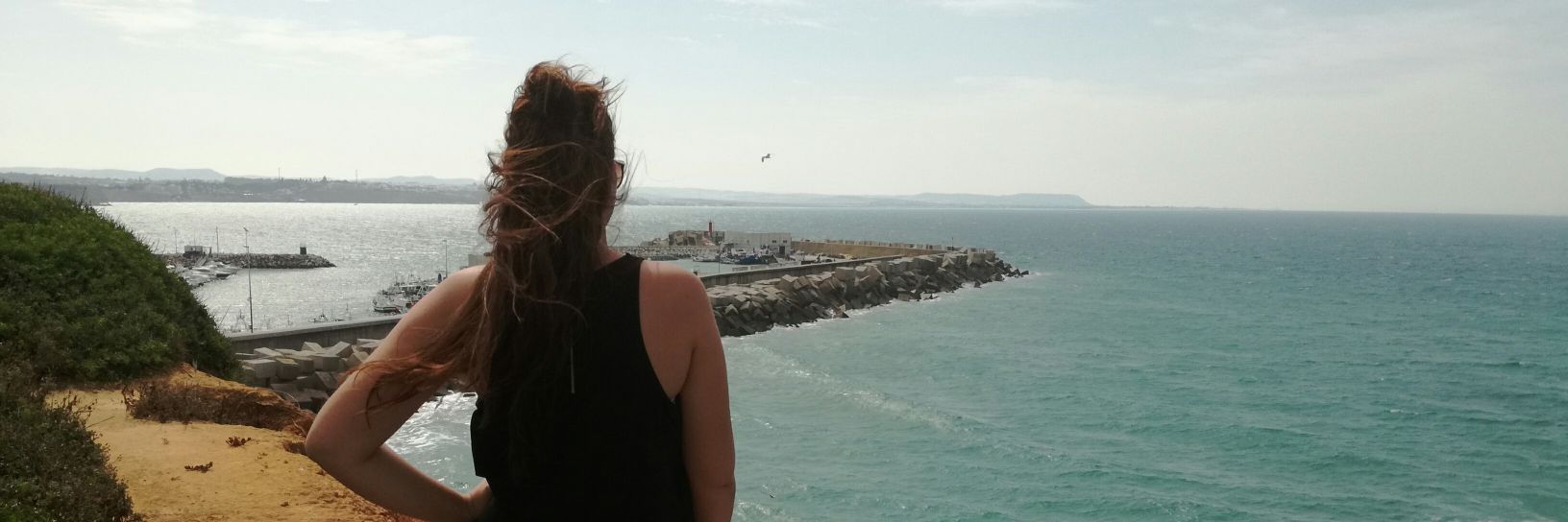 CeliaMaciasAnd's profile banner image