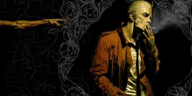 grotesqueunko's profile banner image