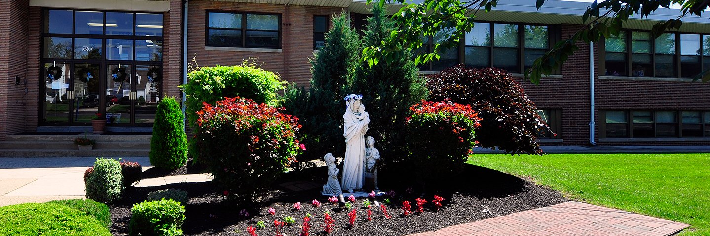 OLSSchool's profile banner image