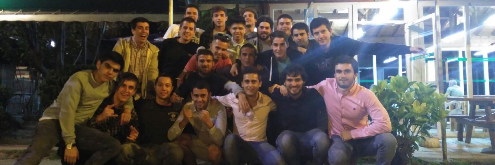 leadi17's profile banner image