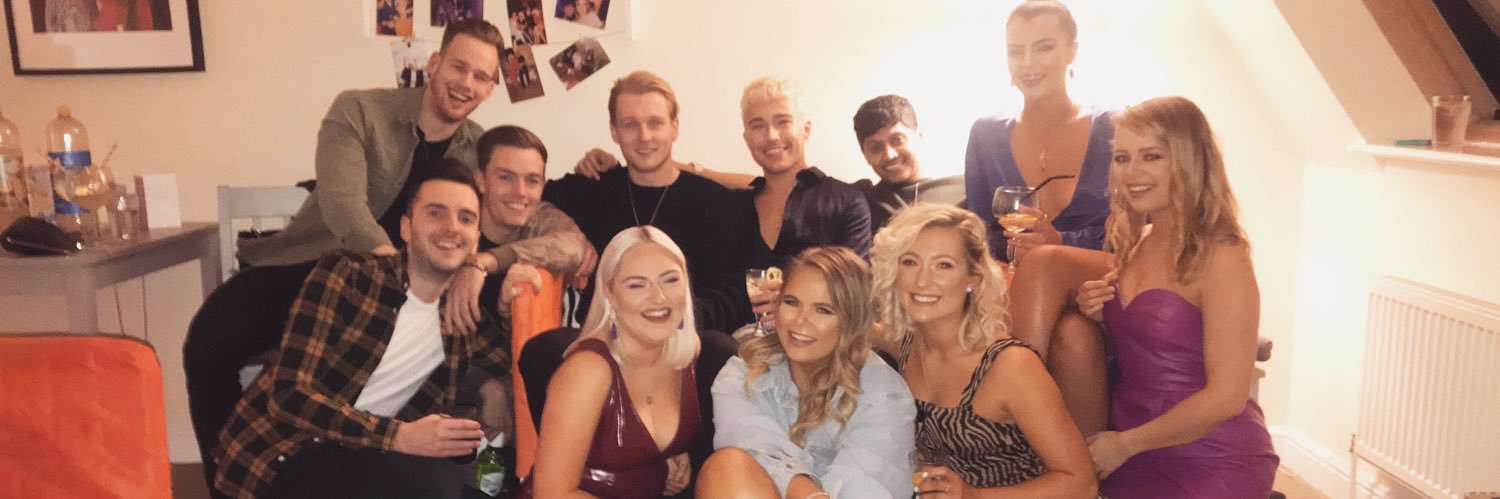 Tom_norton2's profile banner image