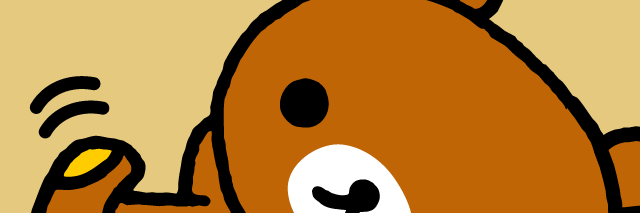 catmaster2's profile banner image