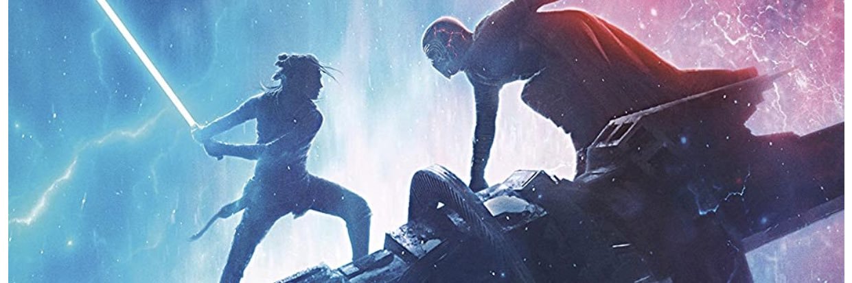 Bryan Weisrock banner