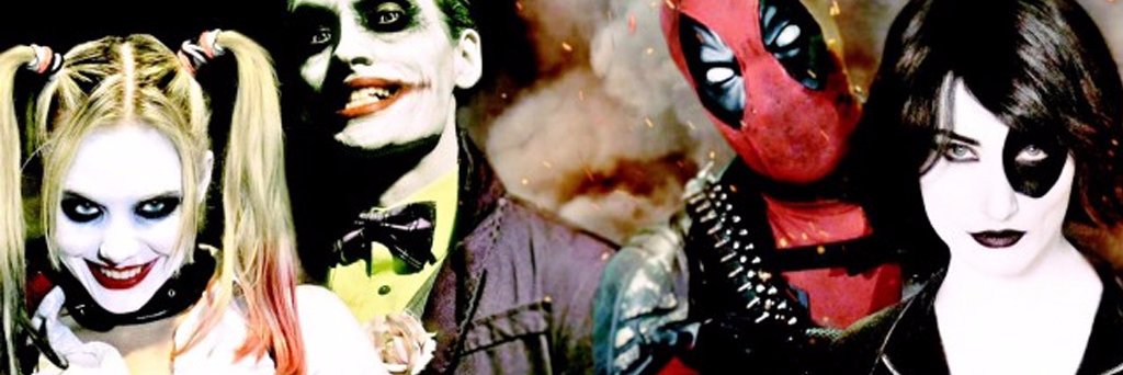 ppzed's profile banner image