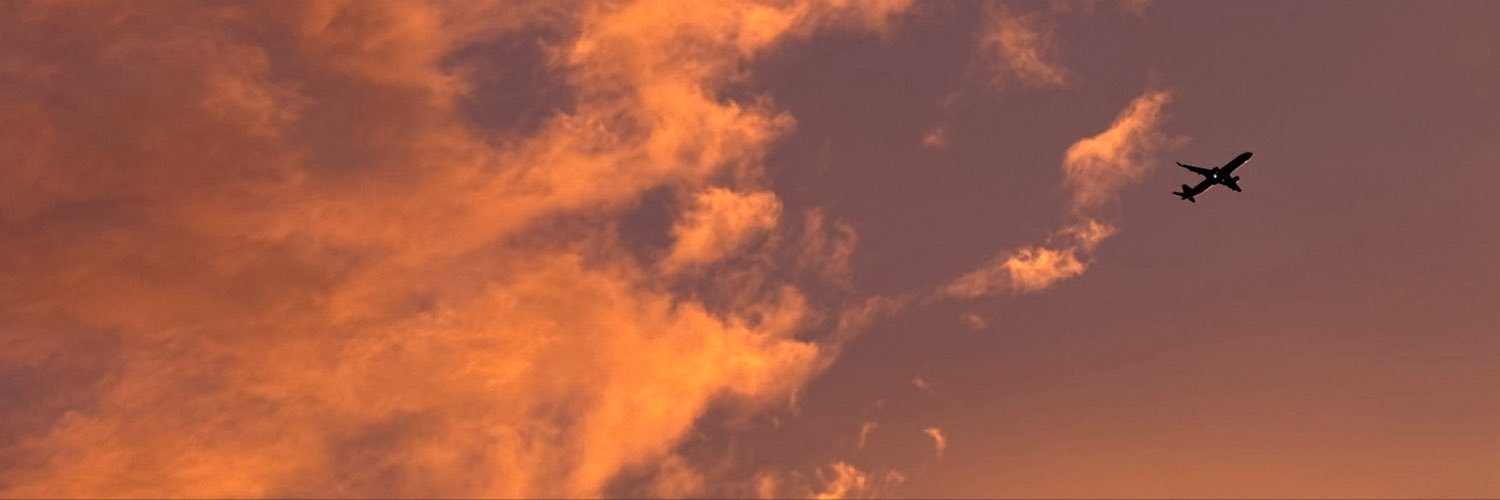 volocake's profile banner image