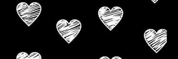 MafferGP Profile Banner