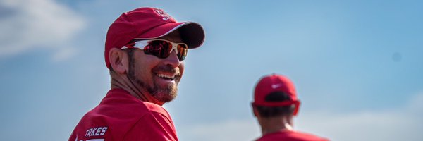 JoshSaba51 Profile Banner