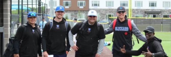 Rholltide Profile Banner