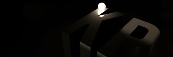 kp_morales Profile Banner