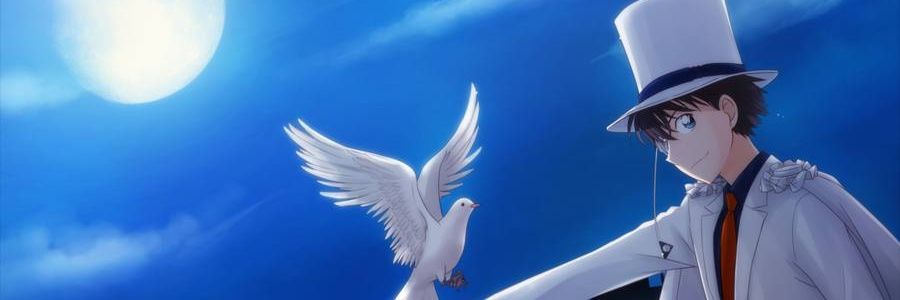 KimBLeeByun 🦋 나비소녀 banner