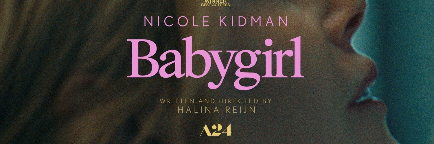 Nicole Kidman Fans banner