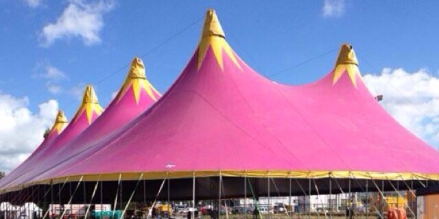 alblaspop's profile banner image
