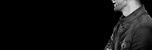 Salvador_OS's profile banner image