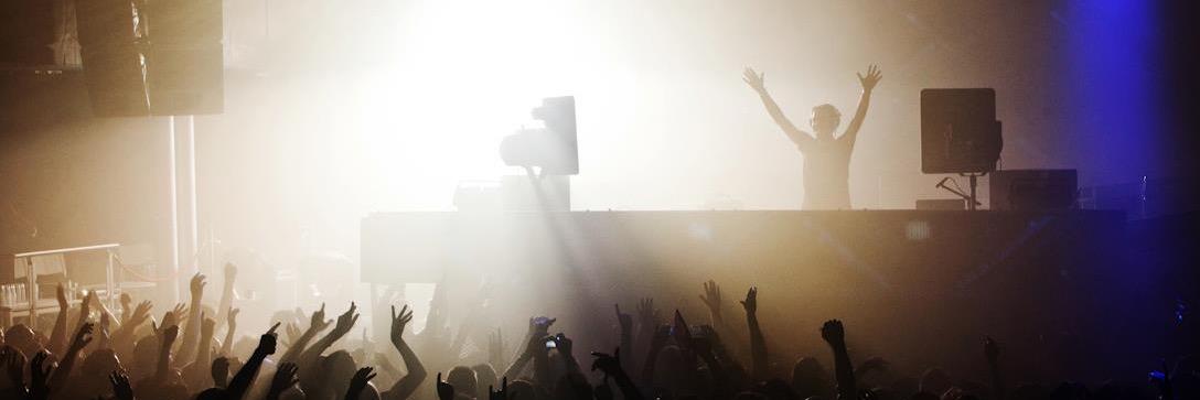 THEDJFUSION_UK's profile banner image