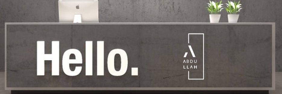 Abdullah.sa.ye banner