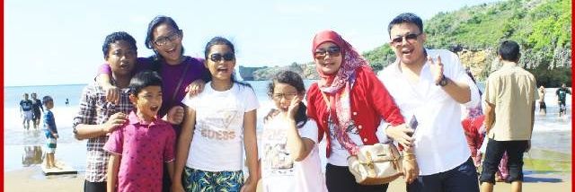Putra_Sumarno83's profile banner image