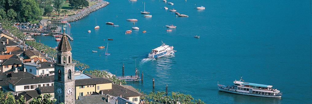 __ascona's profile banner image