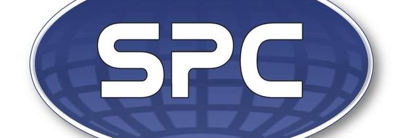 spcint Profile Banner