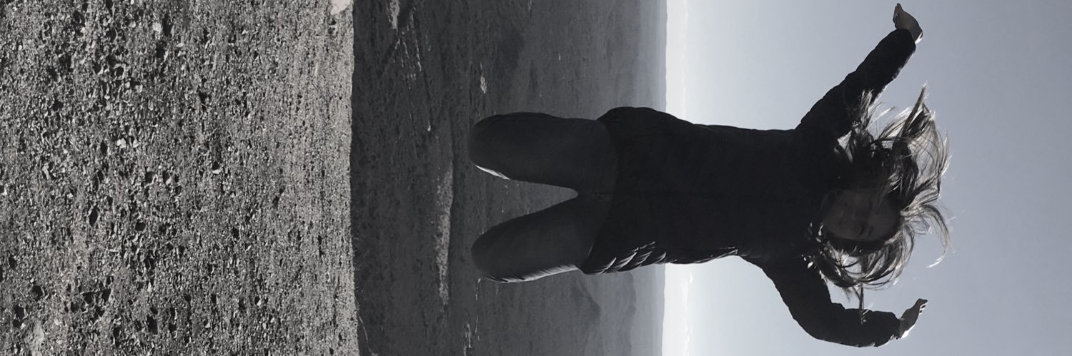 MelRamC's profile banner image