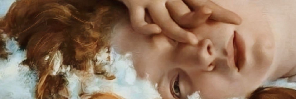 Tatandpoint's profile banner image