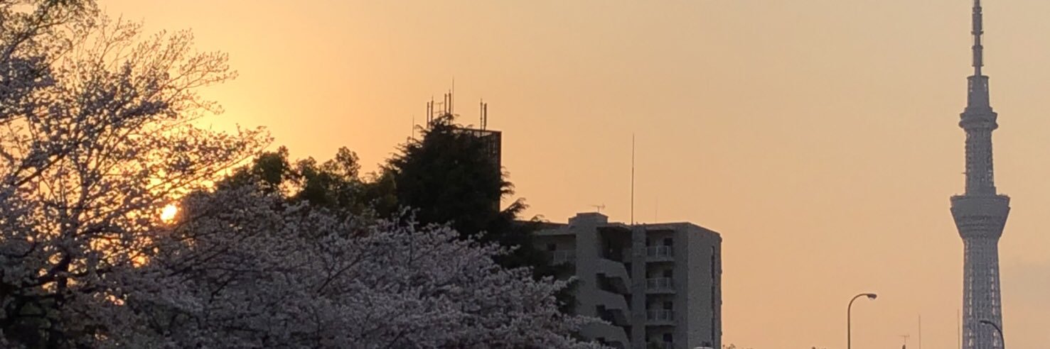 fantasticbbb's profile banner image