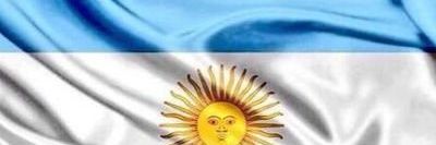 Emyaparicio's profile banner image