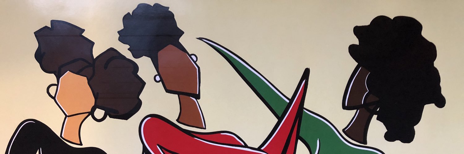 misstbby's profile banner image