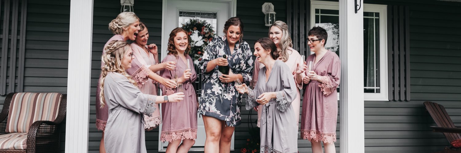 molls_watson's profile banner image