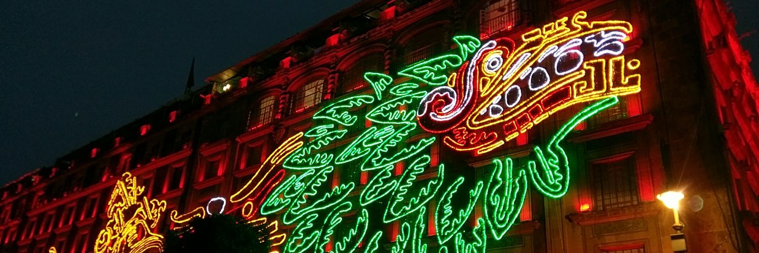 rantezmx's profile banner image