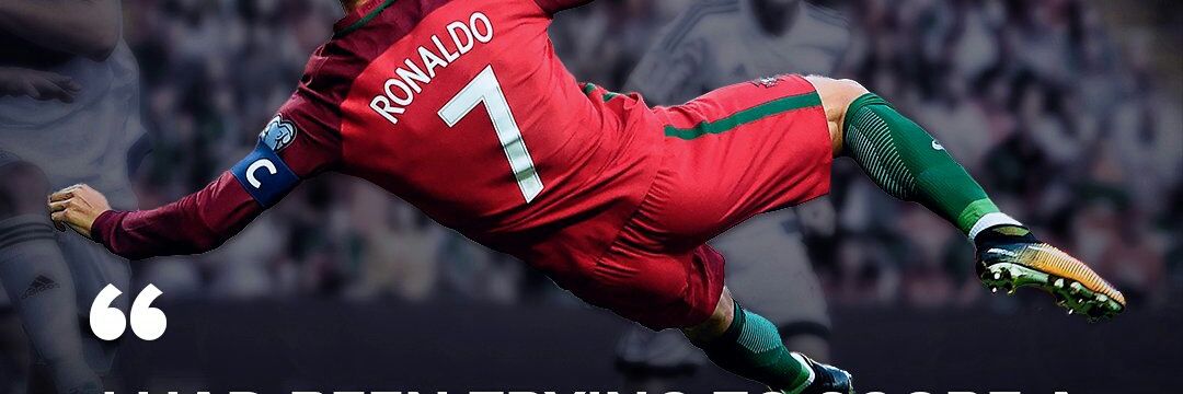 Mashaallah01's profile banner image