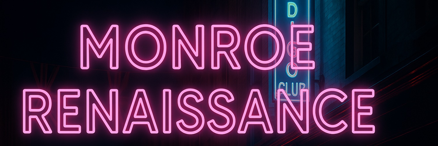 kourtneemonroe's profile banner image