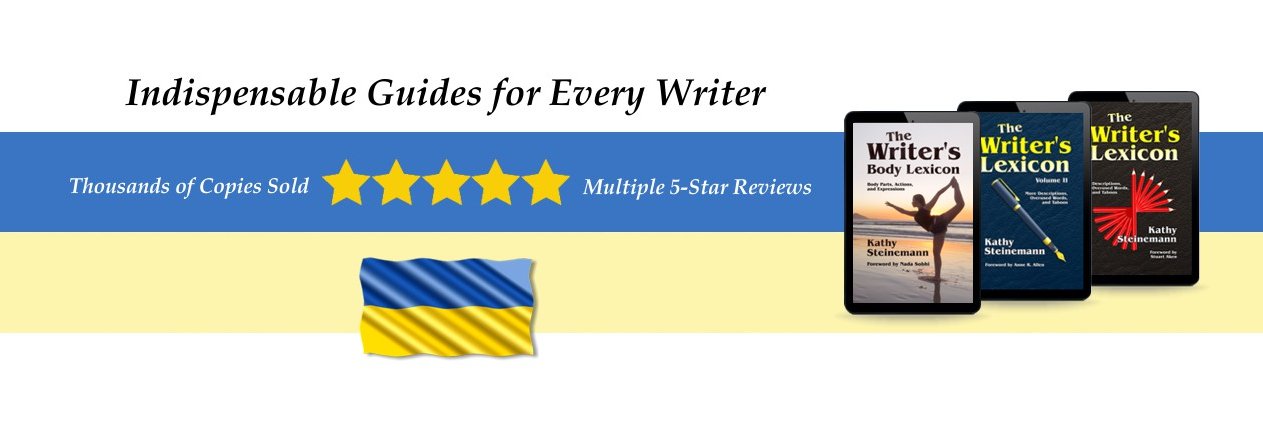 KathySWriter's profile banner image