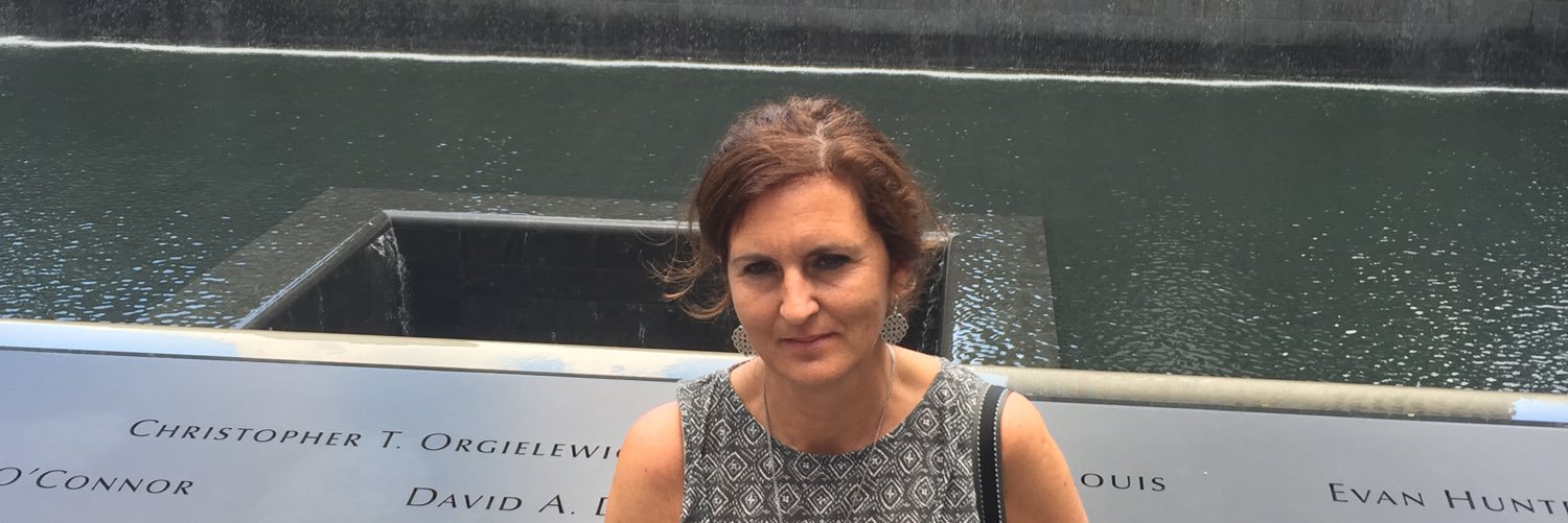 paloma_cogollo's profile banner image