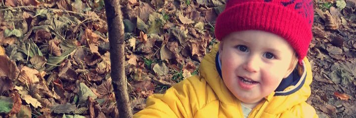 D_Mitch_x's profile banner image