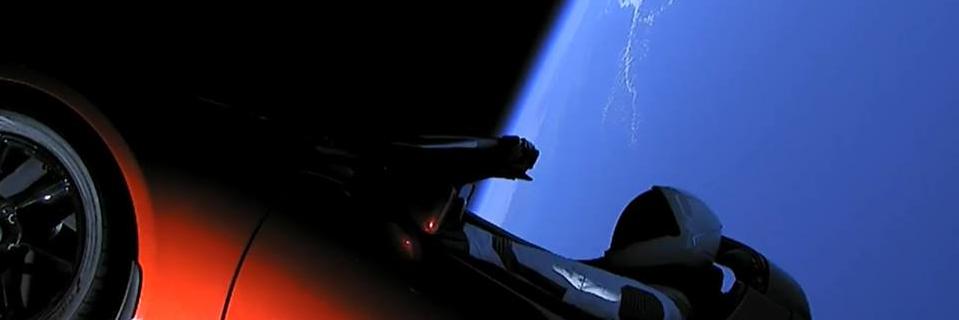 HazemHamde's profile banner image
