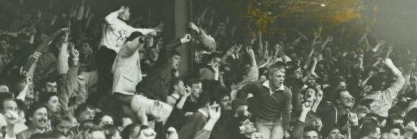 SmoggyPower Profile Banner