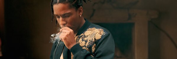 MaliaVaught03's profile banner image