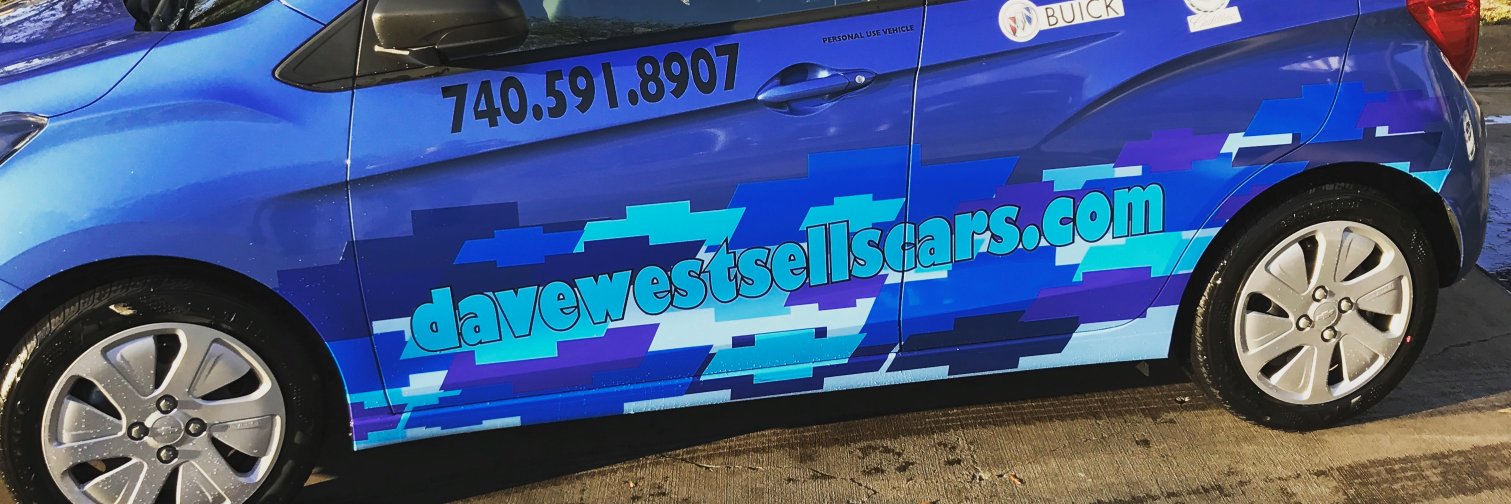dewest50's profile banner image