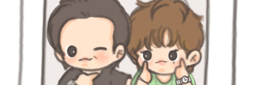 72phueng's profile banner image