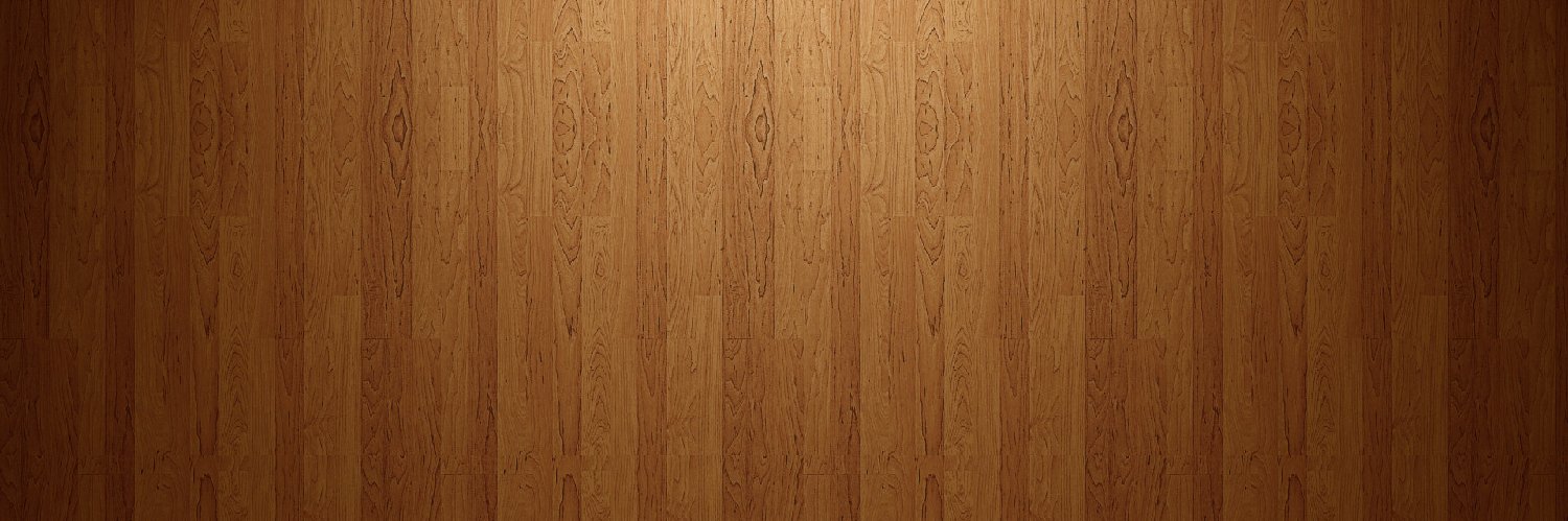 Ramoutor's profile banner image