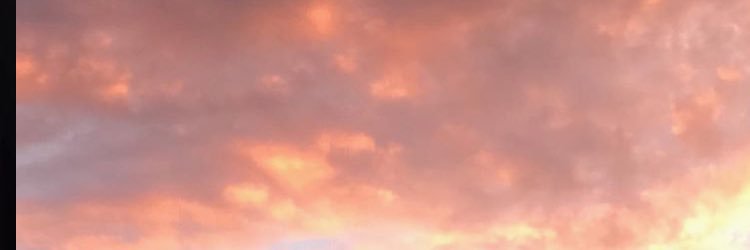 oceans778's profile banner image