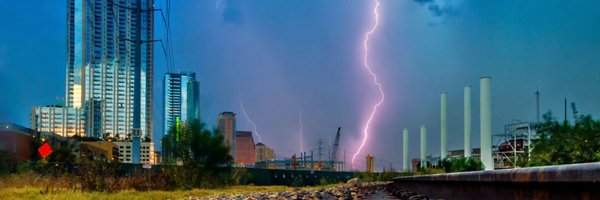 azulox Profile Banner