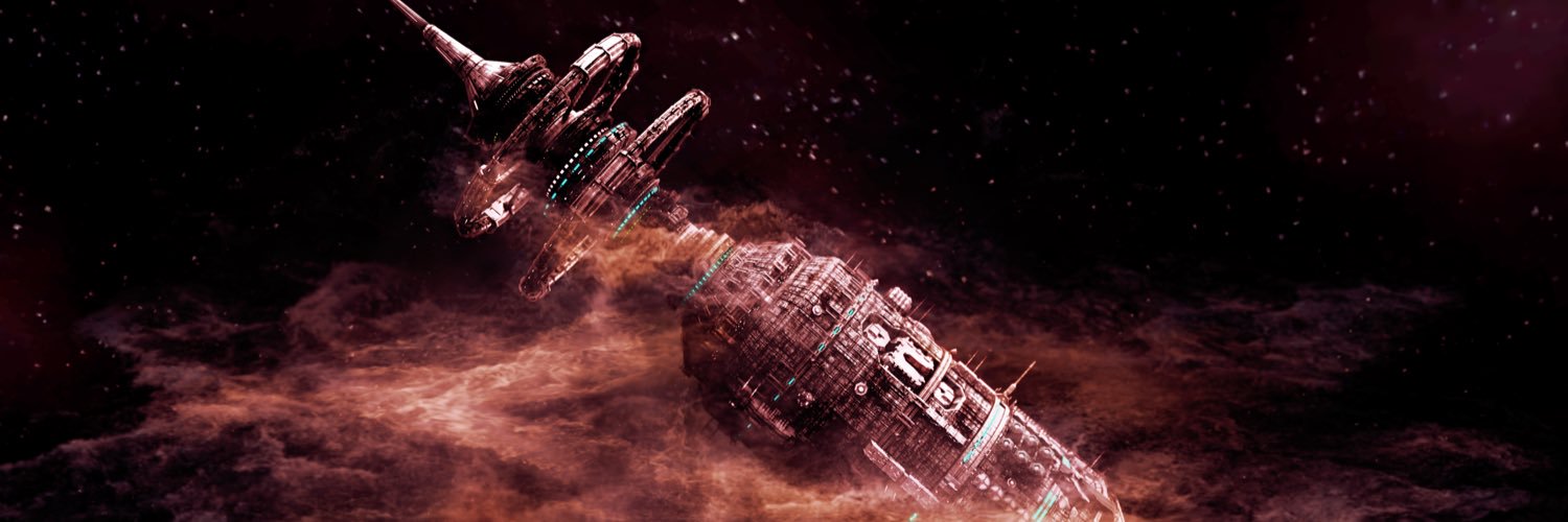 _otherM's profile banner image