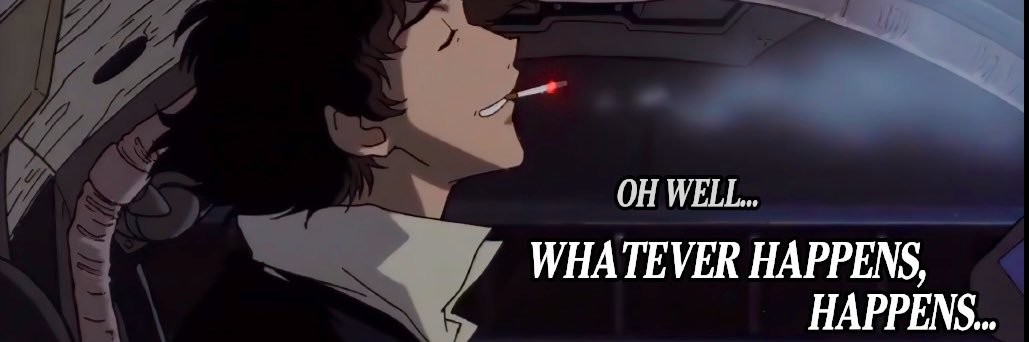 aarondhal's profile banner image