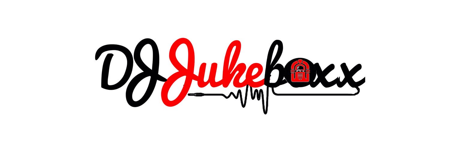 itsJukeboxx's profile banner image