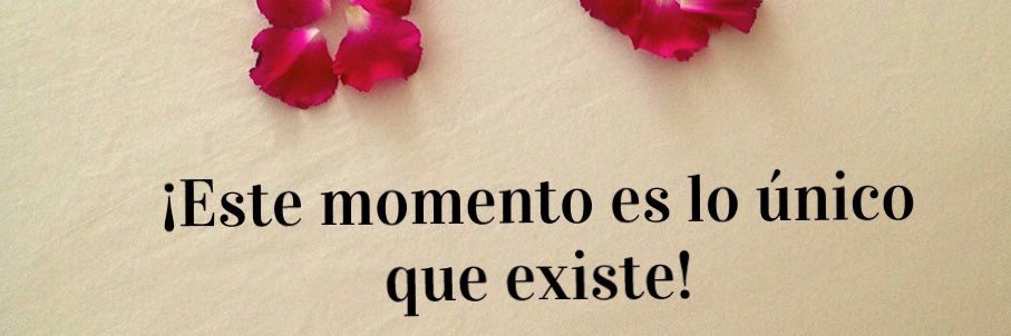 Psic_Nidia's profile banner image