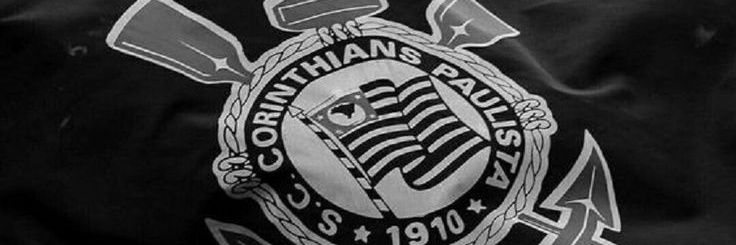 corintianaaaa's profile banner image