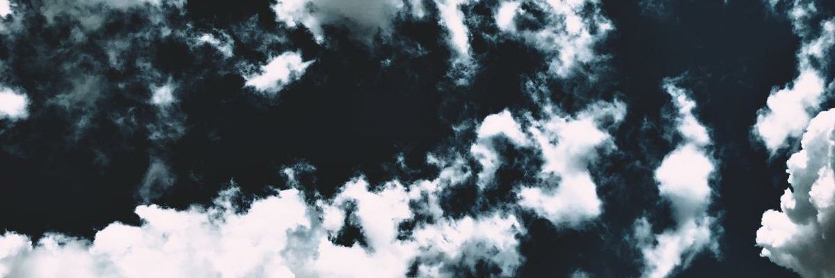 EstherCatorce's profile banner image