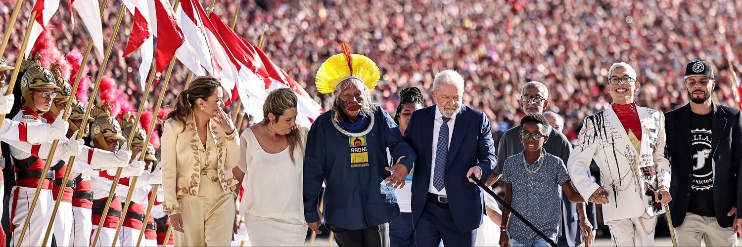 guuss_lula's profile banner image